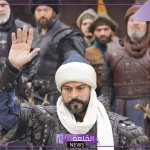 أفضلهم المؤسس عثمان.. قائمة أفضل مسلسلات تركية تعرض على الشاشات الآن 2024