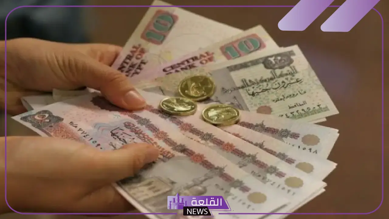 رسميًًا.. بنك مصري يقرر طرح منتج ادخاري إسلامي بعائد سنوي 30% 5 ما هي العوائد الادخارية الاسلامية وما نسبتها