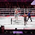 لهذا السبب.. منع تايسون وبول من ممارسة لعبة الملاكمة!