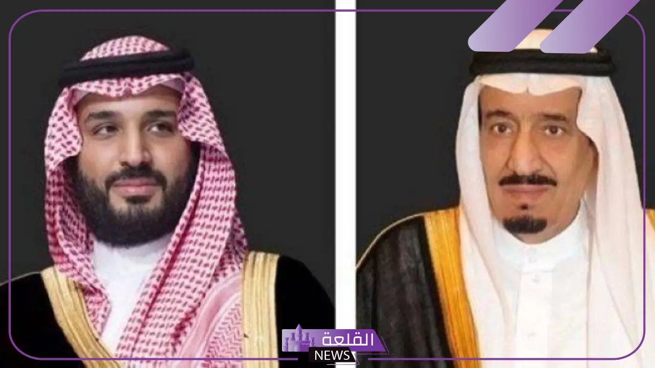 بقرار رسمي.. الملك سلمان يصدر توجيه بتمديد العمل ببرنامج حساب المواطن