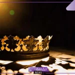 تفسير حلم رؤية الملكه في المنام لابن سيرين للعزباء والمتزوجة