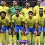 العيناوية على موعد مع النصراوية.. القنوات الناقلة وموعد مباراة النصر والعين اليوم في دوري أبطال آسيا