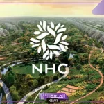 رسميًا.. الوطنية للإسكان تعلن إطلاق 11 مشروع في الرياض بإجمالي بلغ 10 آلاف وحدة سكنية