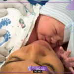 تفسير الولادة في المنام للحامل والمتزوجة في المنام لابن سيرين