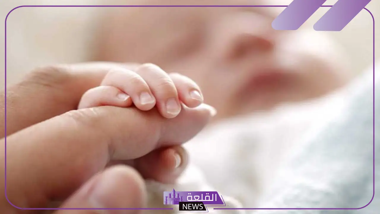 تفسير الولادة في المنام للحامل والمتزوجة في المنام لابن سيرين 6 الولادة للمتزوجة