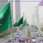 رسميًا..قرار من السعودية بمنع اليمنيين من العمل في هذه المهن