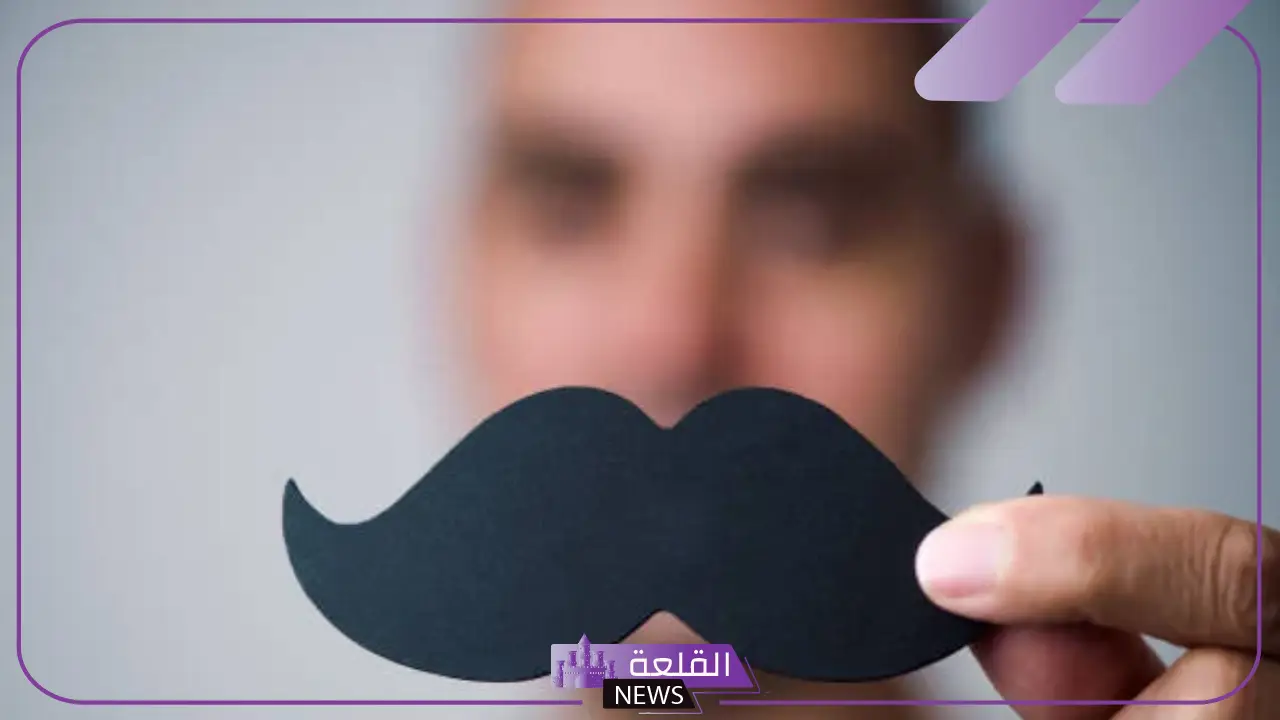 مظاهر الاحتفال باليوم العالمي للرجل