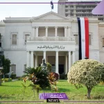 رسميًا.. الخدمات الإلكترونية بوزارة التعليم تعلن إتاحة إنشاء الحساب الموحد للطلاب