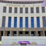 لجميع المراحل.. موعد امتحانات نصف السنة للعام 2024 “بالتاريخ واليوم”
