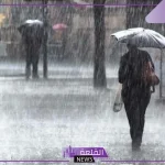 هيئة الأرصاد.. بيان عاجل بخصوص حالة الطقس اليوم وتأثر البلاد بمنخفض جوي