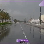 المتحدث باسم هيئة الأرصاد: كل ما تم تداوله عن تسجيل الرياض أدنى درجات منذ 14 عامًا ليس صحيحًا