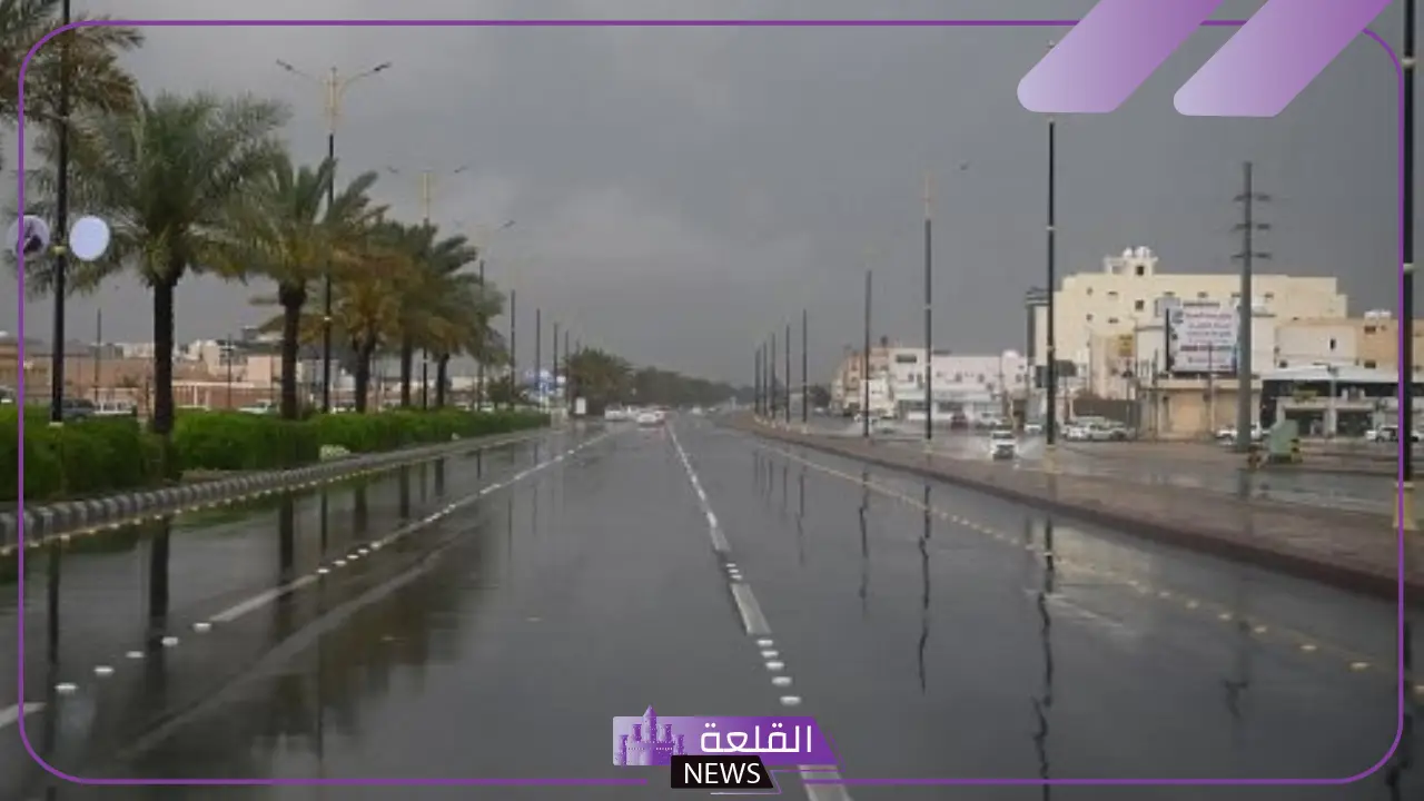 المتحدث باسم هيئة الأرصاد: كل ما تم تداوله عن تسجيل الرياض أدنى درجات منذ 14 عامًا ليس صحيحًا