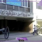 جريمة المنوفية.. تفاصيل مقتل زوجين في قرية دلهمو في مصر