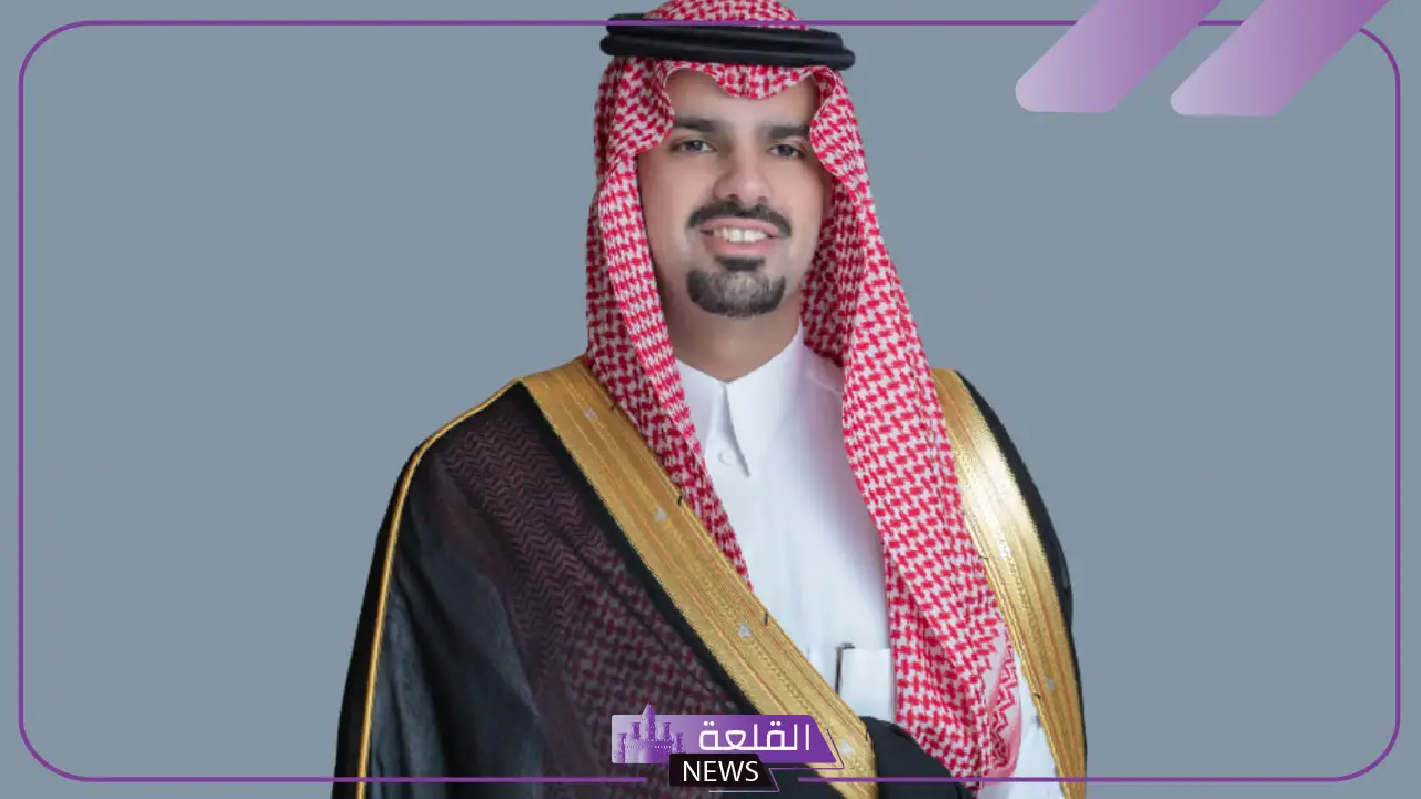 للتطوير ورفع الكفاءة.. أمين الرياض يعلن إعادة تشكيل قيادات الأمانة 5 تعرف على قرارات امين الرياض