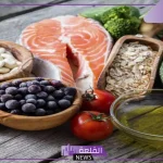 لإنقاص الوزن.. أطعمة صحية تساعد على التخلص من الوزن الزائد بدلًا من الأدوية