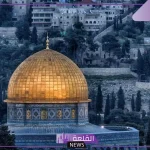 اجمل ما قيل عن فلسطين.. كلمات في حب فلسطين