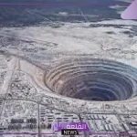 ستتغلب على دول النفط.. دولة عربية تعلن اكتشاف أكبر بئر نفطي في العالم
