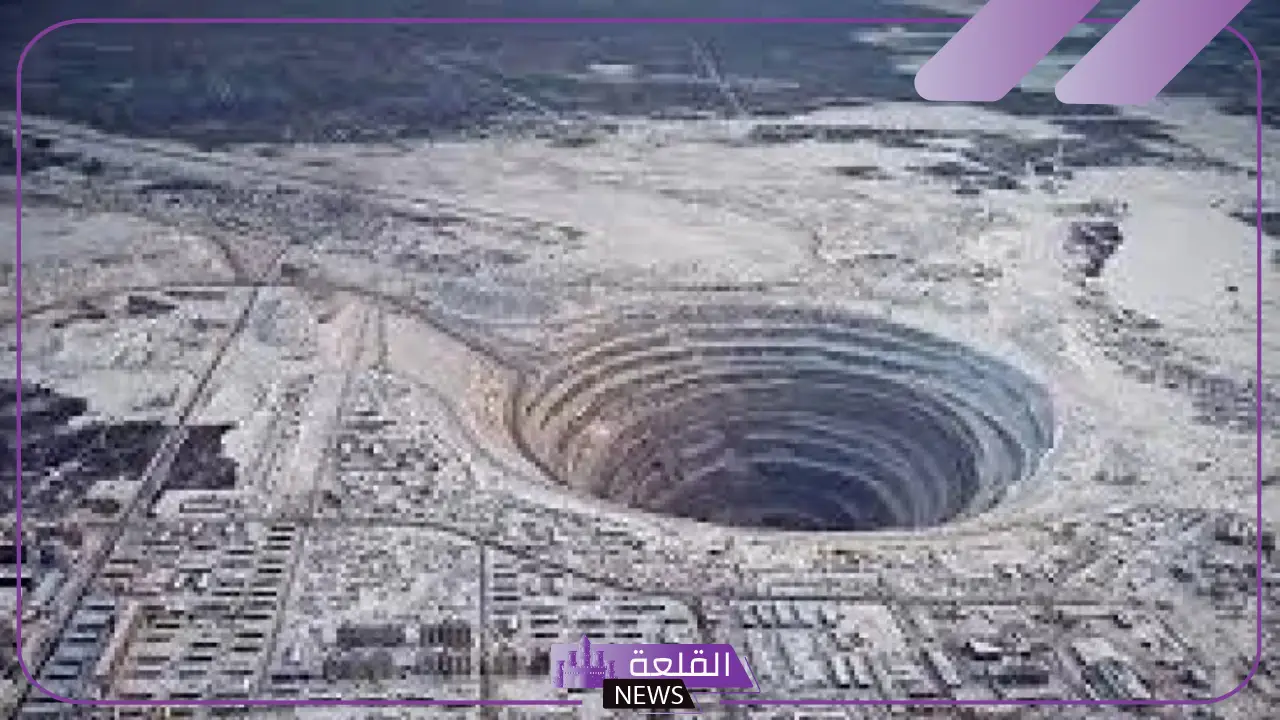 ستتغلب على دول النفط.. دولة عربية تعلن اكتشاف أكبر بئر نفطي في العالم