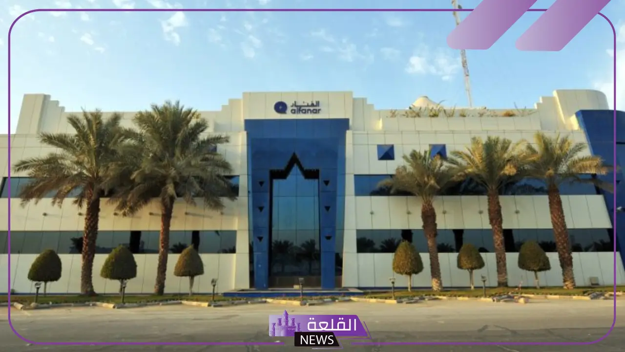 قدم الآن.. فتح باب التوظيف في شركة الفنار السعودية في أكثر من 79 وظيفة 5 فتح باب التوظيف في شركة الفنار