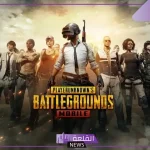 احصل على 5000 شدة مجانًا.. أفضل طريقة لشحن شدات ببجي موبايل 2024 مضمونة