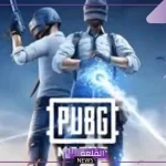 عاد الشتاء.. تحديث ببجي موبايل 3.5 الجديد وعودة المود الثلجي