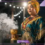 البخوري السوداني.. عطر من التراث يروي قصص الأجيال في الرياض