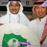 بعد ثلاثية الهلال.. رئيس رابطة جمهور الأهلي يكشف المستور