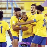 الفهود على موعد مع الجيش الأحمر.. القنوات الناقلة وموعد مباراة الغرافة وبيرسبوليس في آسيا للأبطال