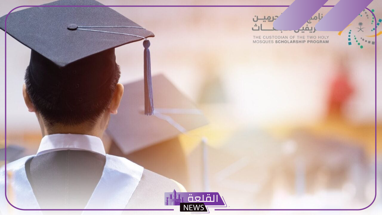 قدم الآن.. فتح باب التقديم على برنامج الابتعاث بالتعاون مع وزارة النقل والمبتدئ بالتوظيف لدى طيران أدل