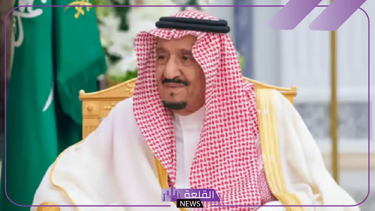 بقرار رسمي.. خادم الحرمين الشريفين يأمر بتعيين 125 عضوًا بمرتبة ملازم