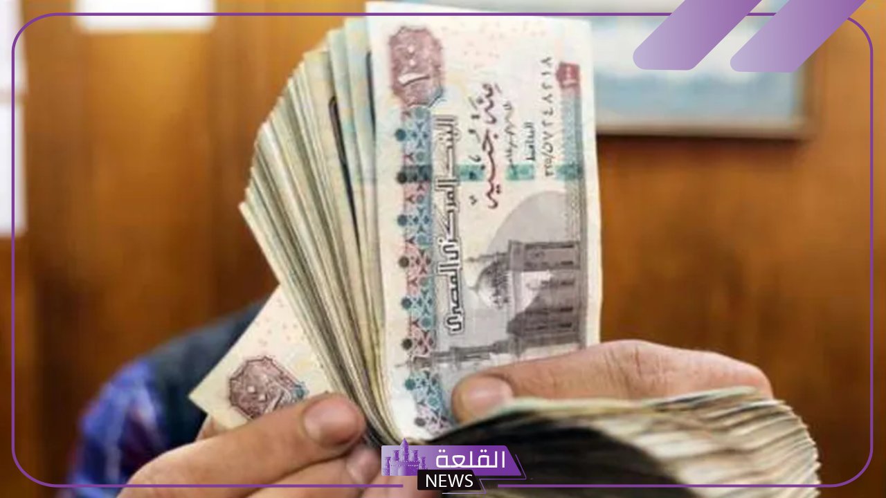 بمشروع قانون العمل.. ضوابط الحصول على مكافأة نهاية الخدمة للموظفين