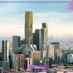 لبيع 2%.. إطلاق عملية بناء سجل الأوامر المسرع للبيع من حصة صندوق الاستثمارات في إس تي سي