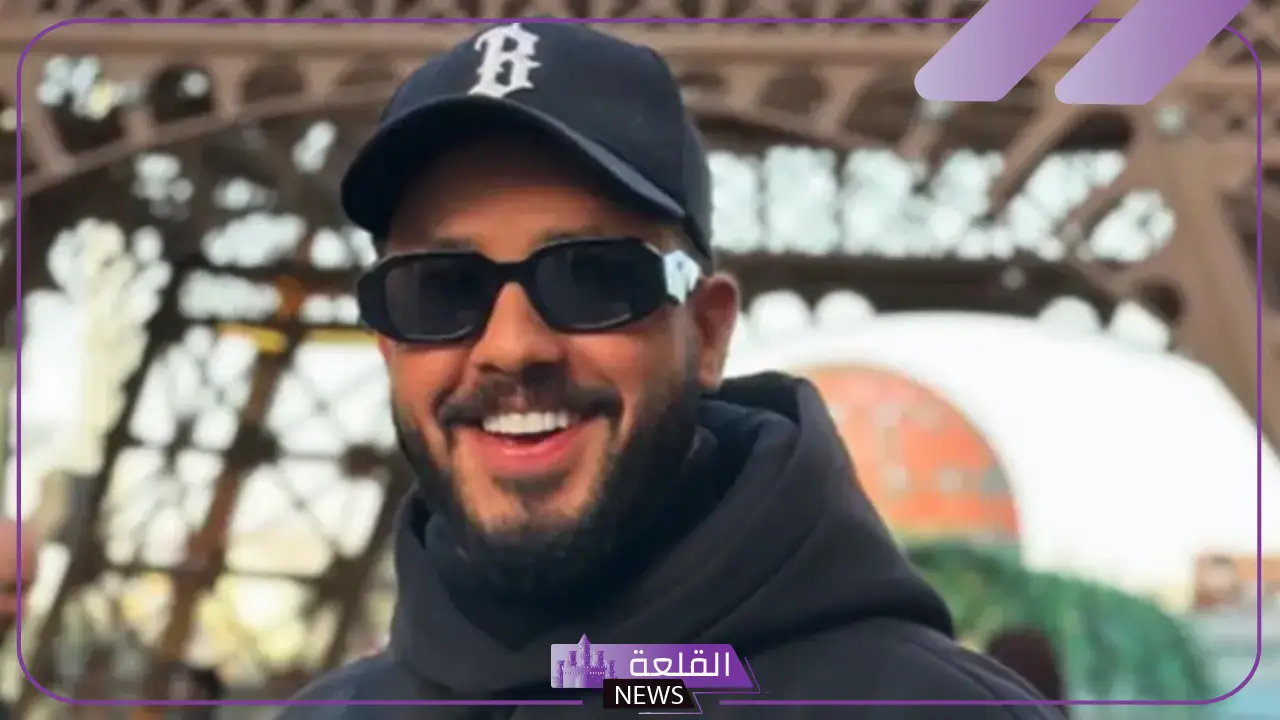 من الشهرة إلى الفقد.. من هو بندر الدوسري وما سبب وفاته؟ من الشهرة إلى الفقد.. من هو بندر الدوسري وما سبب وفاته؟