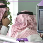 مراكز متقدمة.. موديز ترفع تصنيف 11 بنك سعودي “اعرف التفاصيل”