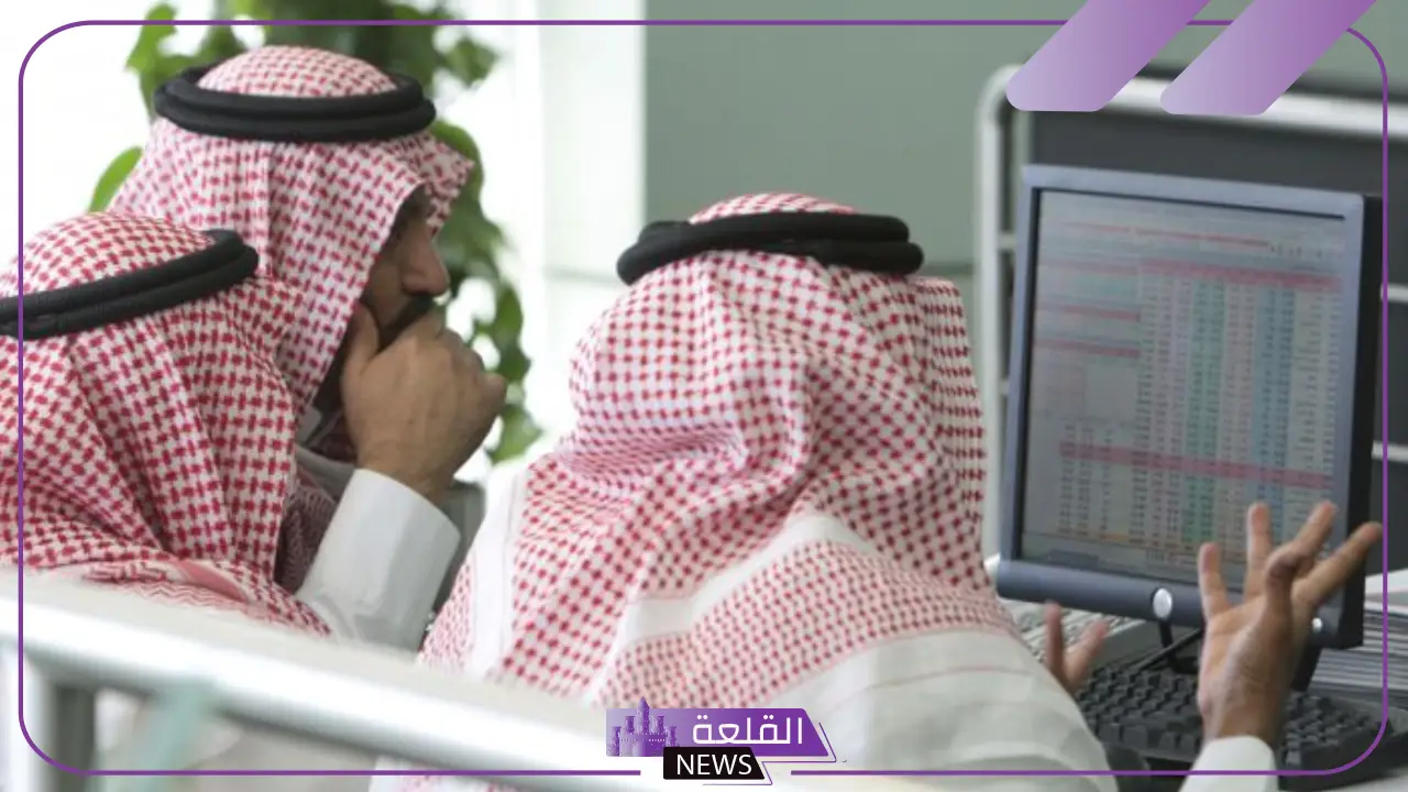 مراكز متقدمة.. موديز ترفع تصنيف 11 بنك سعودي “اعرف التفاصيل”