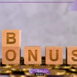 احصل على مكافأة بونص بدون إيداع وجرب أفضل الألعاب مجانًا