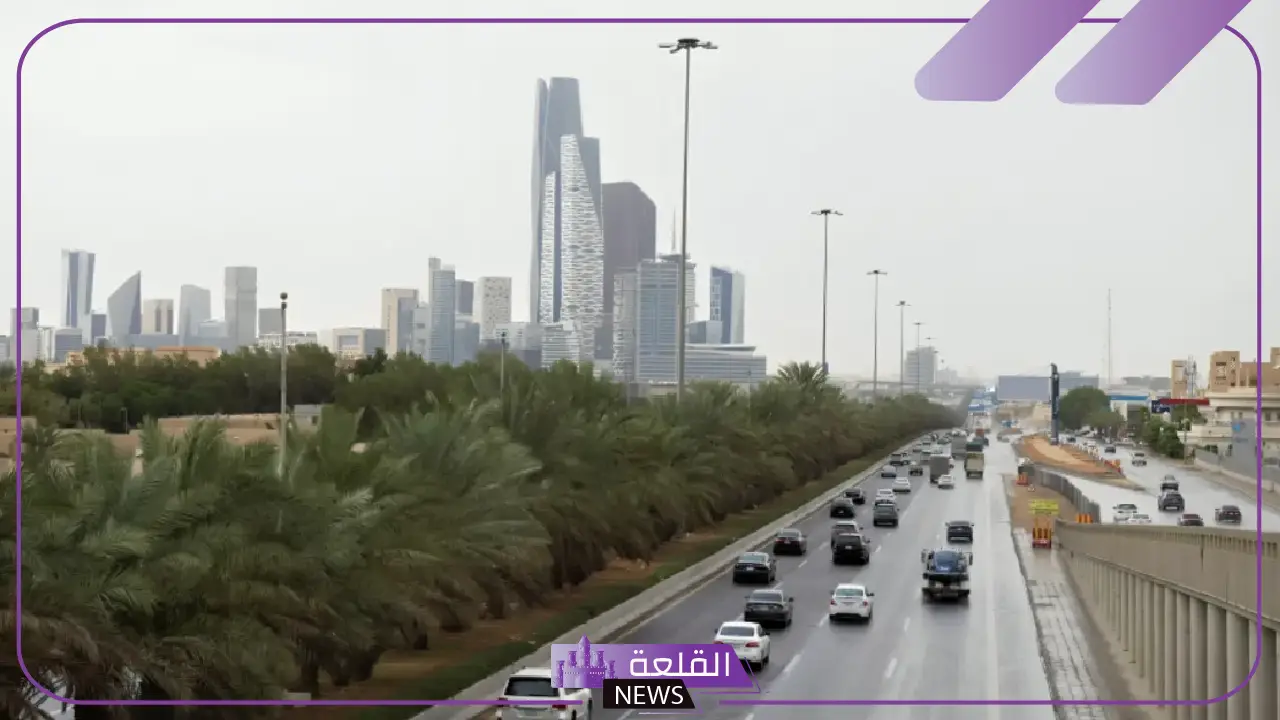 المتحدث باسم هيئة الأرصاد: كل ما تم تداوله عن تسجيل الرياض أدنى درجات منذ 14 عامًا ليس صحيحًا 5 تحذيرات هيئة الارصاد