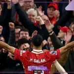 بين الماضي والحاضر.. القنوات الناقلة وموعد مباراة ليفربول وباير ليفركوزن بقيادة تشابي ألونسو اليوم في دوري أبطال أوروبا