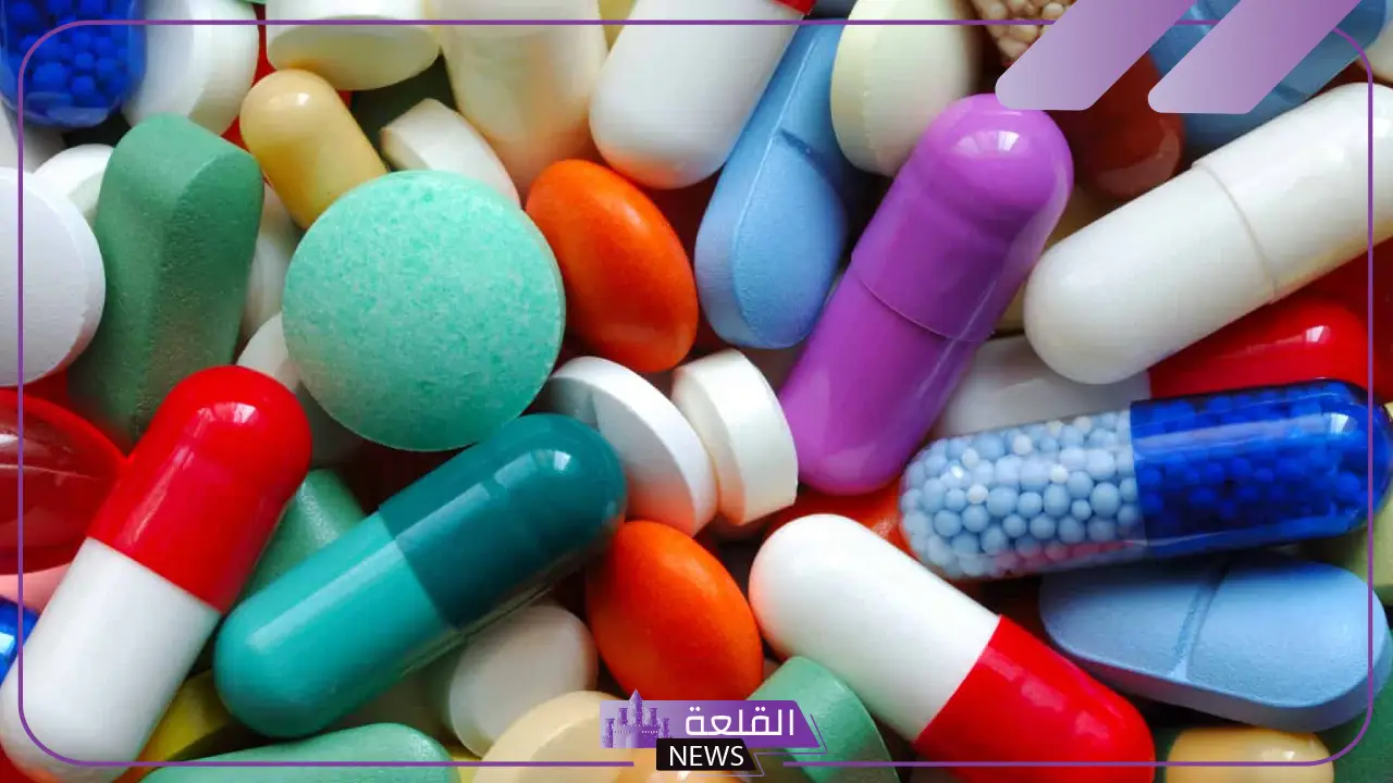 تجربتي مع الحبوب الصينيه للتسمين وزيادة الوزن تجربتي مع الحبوب الصينيه للتسمين وزيادة الوزن