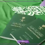 هيئة الجوازات.. تعديل رسوم تجديد الإقامة بدايةً من هذا الموعد