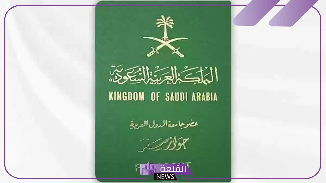 هيئة الجوازات.. تعديل رسوم تجديد الإقامة بدايةً من هذا الموعد 5 تفاصيل تجديد رسوم الأقامة