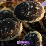 تجربتي مع القرض للتضييق وأهم فوائدها وطرق الاستخدام