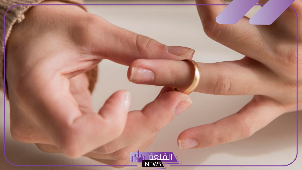 تجربتي مع فسخ النكاح من قبل الزوجة 5 طريقة فسخ النكاح للمرأة