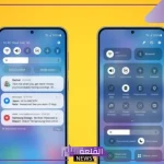 لا يفوتك.. تحديث One UI 7 يتوافق مع 50 إصدار من هواتف سامسونج
