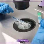 تجربتي مع تحديد نوع الجنين بالحقن المجهري