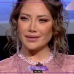 سلافة معمار.. الرياض تحولت إلى أكبر وجهة عالمية الفن والثقافة