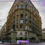 الإيجار القديم سيصبح تمليك.. نائب برلماني يقترح حل لأزمة المالك والمستأجر