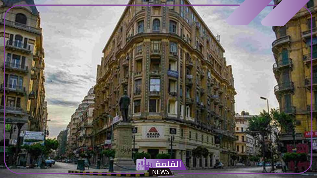 الإيجار القديم سيصبح تمليك.. نائب برلماني يقترح حل لأزمة المالك والمستأجر