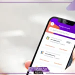 2.7 تريليون حجم التعاملات.. 11 مليون مواطن يستخدم تطبيق إنستا باي في مصر وفقًا للتقارير الأخيرة