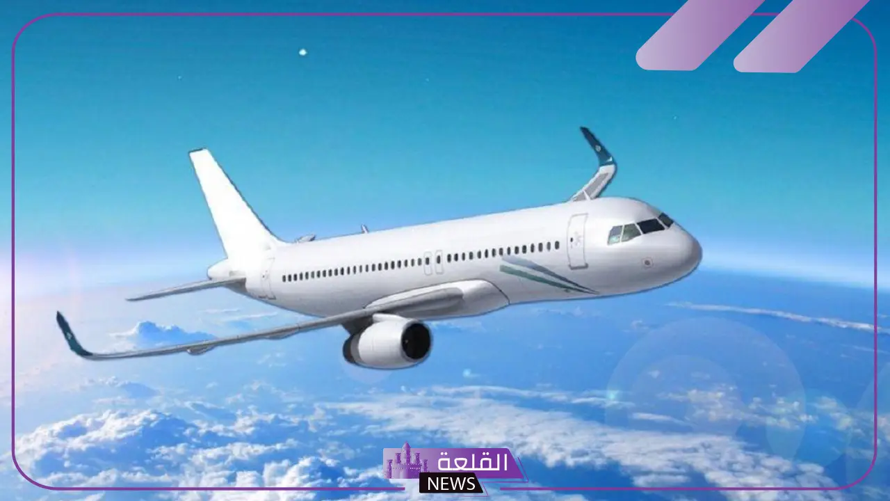 تفسير حلم رؤية حجز السفر في المنام لابن سيرين والسفر 5 معنى تذاكر السفر